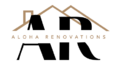 Thumbnail for version as of 04:59, 24 February 2024