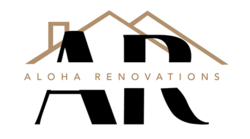 Aloha Renovation.png