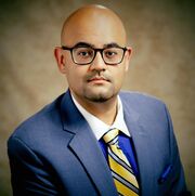 Dr. Kartik Antani.jpg