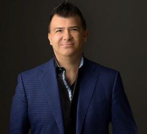 Jerry Rodriguez.JPG