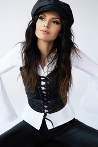 Kristina Marinova15.png