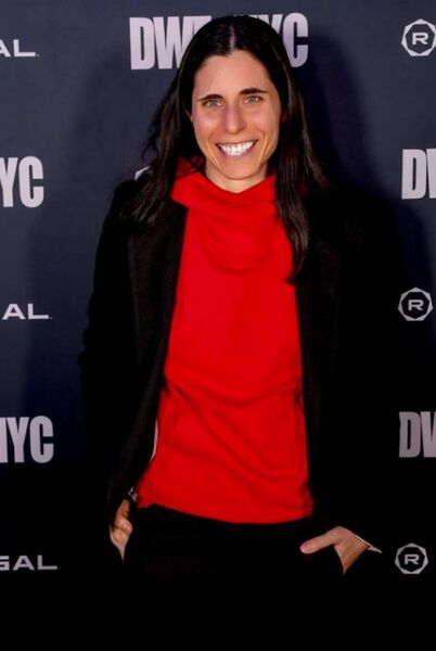 File:Laura Barbato.JPG