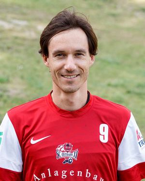 Markus Holemar.jpg