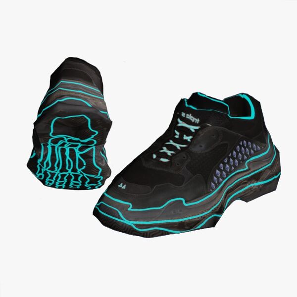 File:Metawear shoes.jpeg
