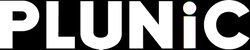 Plunic logo.jpg