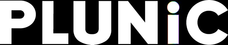 File:Plunic logo.jpg