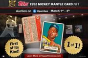 TOPPS TIMELESS2.JPG