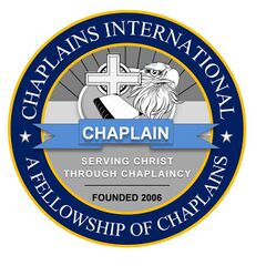 Transformational Theology 111.jpg