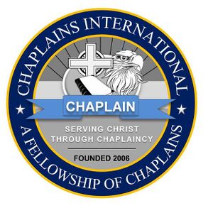 Transformational Theology 111.jpg
