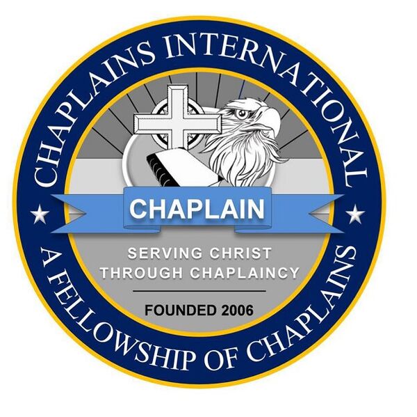 File:Transformational Theology 111.jpg