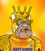 Dirty Dawgs nft11.JPG