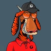 Goatz NFT3.JPG