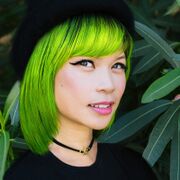 Goldie Chan.jpg