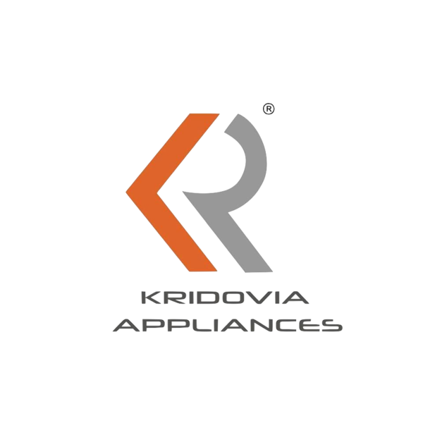 File:Kridovia Appliances LLP logo.png