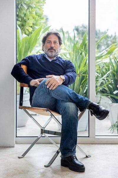 File:Michael Heller12.jpg