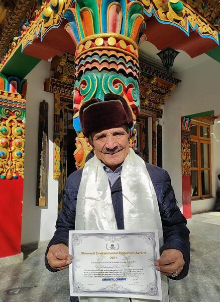 File:Shravasti Awards123.jpg