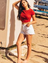 Abby R Mooring 14.jpg