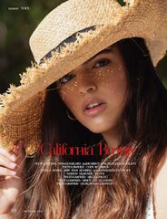 Abby R Mooring 17.jpg