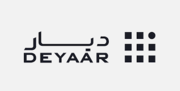 Deyaar Properties.png