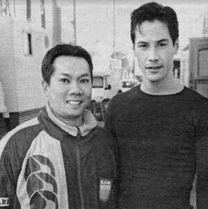 Duy Long Nguyen.JPG