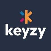 Keyzy Homes.jpg
