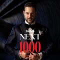 Thumbnail for version as of 10:33, 17 March 2022