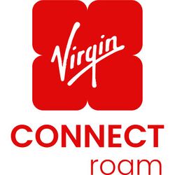 Virgin Connect Roam logo.jpeg