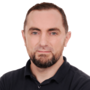 Ciaran McEneaney.png