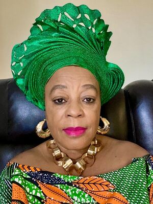 Dr. Sylvia Litana Ezozo.jpeg