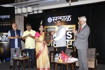 Dr Gayatri Narasimhan11.jpg