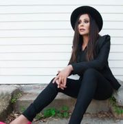 Lorenza Calamandrei1.JPG