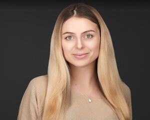 Maryna Bochkarova.jpg
