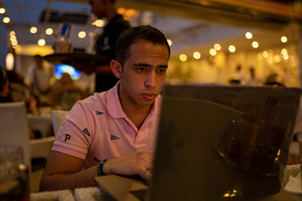 Mohamed Abdelhay.png