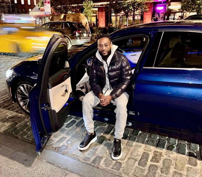 File:Bankroll Mane 2026.jpg