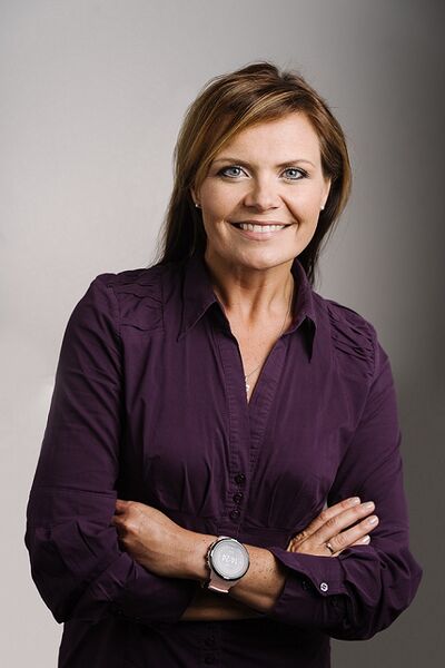 File:Emilia Huvinen 1.jpg