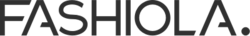Fashiola logo.png