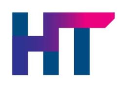 Happytel Retail Group.JPG