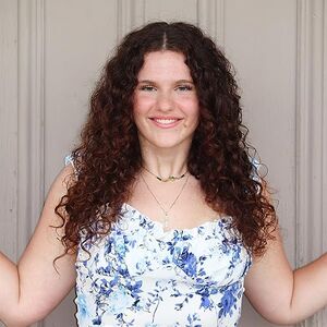 Molly Rose Regulski.jpg