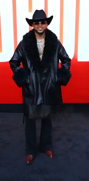 File:Skully Brandon.jpg