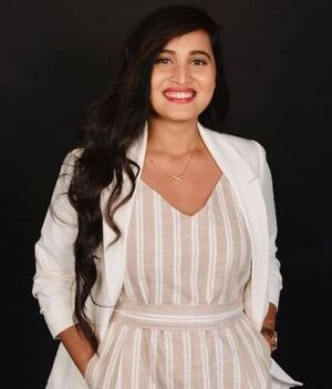 Snehal Bhaskar Adsule.JPG