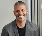 Vincent Oquendo.jpg