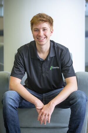 Zachary Laberge.jpg