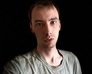 Pyti.JPG