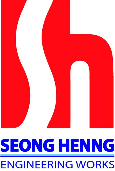 File:Seong Henng Engineering Works.jpg