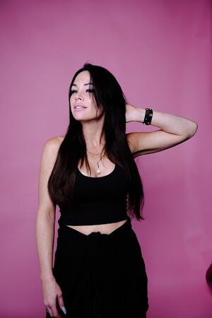 Ashlee Morgan.jpg