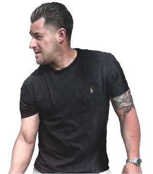 Chris Padin.JPG