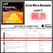 Jeff wood 1.JPG