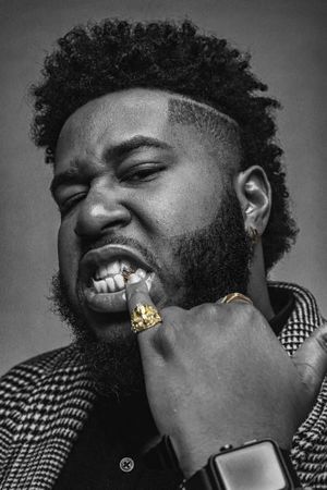 Lanzel Smith Jr..JPG