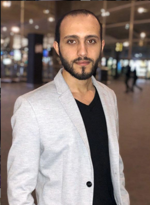 Majed Alaa.png