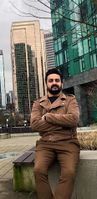 Maziar Rajabi-5.JPG